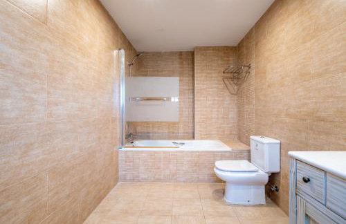 Casa Alegria - Photo 10