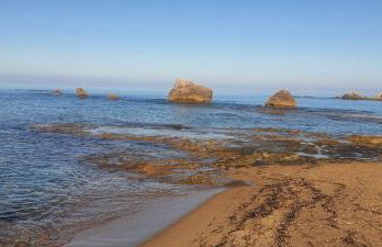 Villa Ortensia - Foto 23