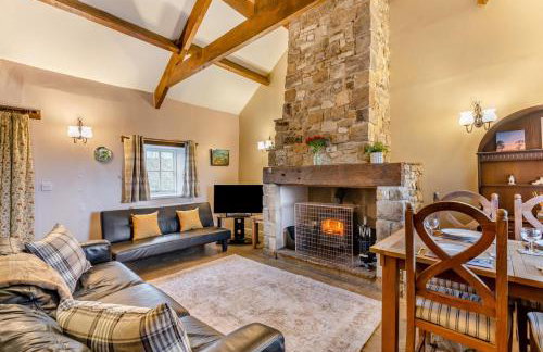 2 Bed in Eggleston oc-s30453 - Photo 5