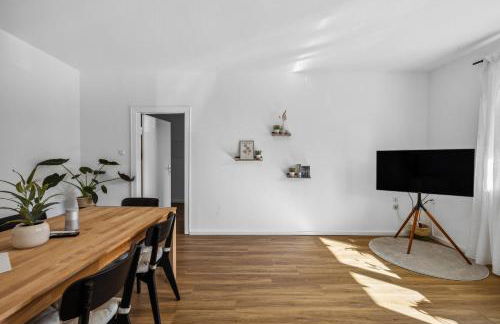 MEL&BENS Findorff Messe Balkon 6 Personen - Foto 10