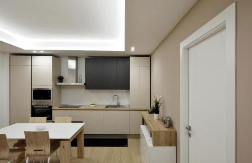 HABITAT- Apartments&Rooms - Foto 28