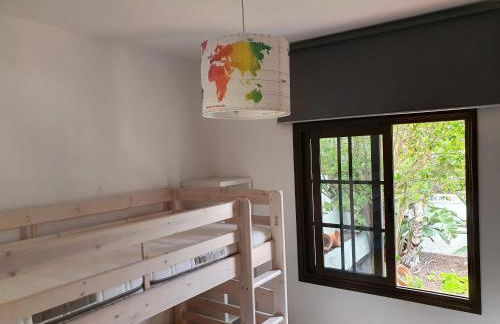 Casa Atlantico - nur einen Steinwurf vom Atlantik entfernt Ab Mai 2022 komplett neu renoviert - Foto 20