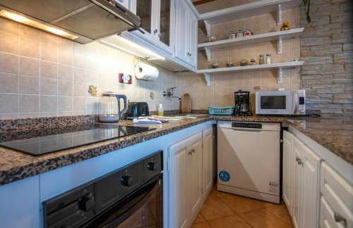 Villa Zgodić - Foto 36