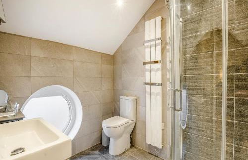 Stable End - Photo 20