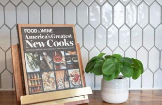 Kings Overlook Hot Tub w Pikes Peak Views - Foto 17