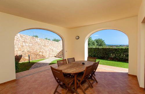 Appartamento Sole Mare Citai - Photo 8