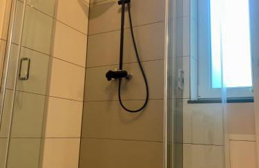 Ferienwohnung-Weinstadt UG - Foto 17