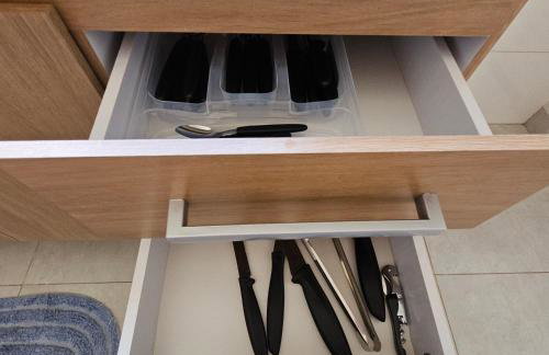 Casa Nova 01 - Photo 22