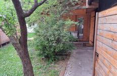 Kuća za odmor Tupek - Foto 21