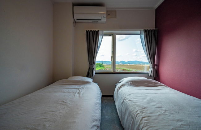 THE FURANO HIBIKI - Foto 31