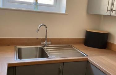 The Hideaway - Foto 21