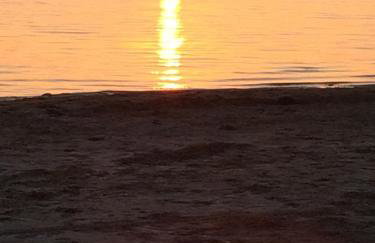 Apartment Danica - Foto 29