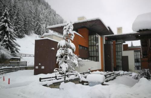 Luce Delle Dolomiti con navetta e sala giochi - Foto 3