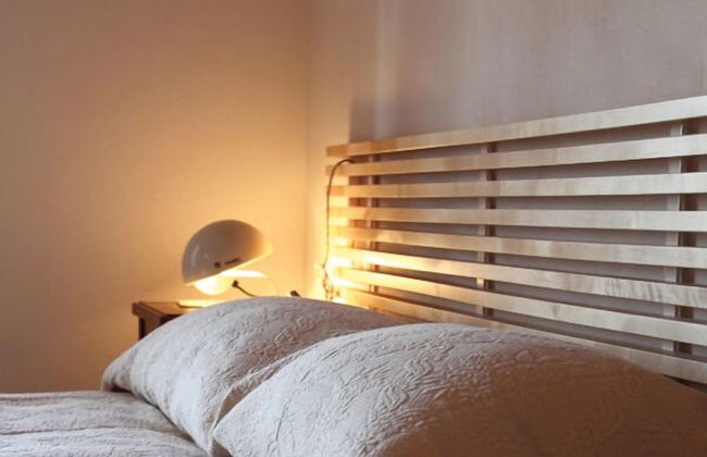 Agriturismo Caspineda - Foto 5