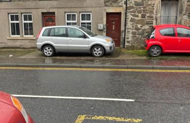 Clarkes 1st floor Apartment Leslie- Golf Paradies - Foto 26