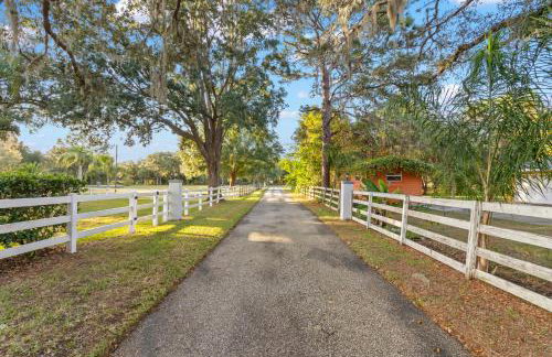 Lakeview Retreat: Perfect for Events or just relax - Foto 4