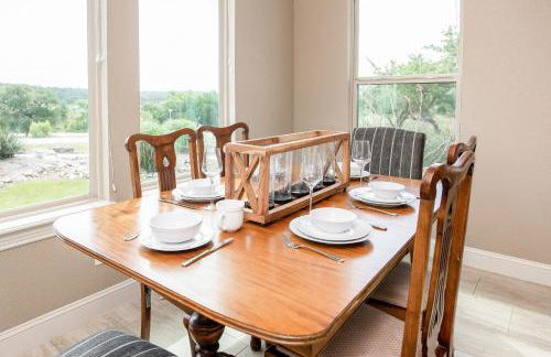 The Century Oak: 3-Unit Estate next to Remi's Ridge & Hayes Hollow - Photo 6