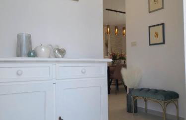 Villa Stare Brajde in Vela Traba - Haus für 6 Personen - Foto 25