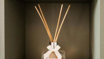 La Galerie Pharo - Downtown Apartment - Foto 4