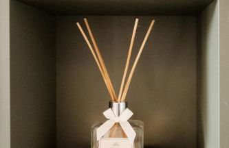 La Galerie Pharo - Downtown Apartment - Foto 4