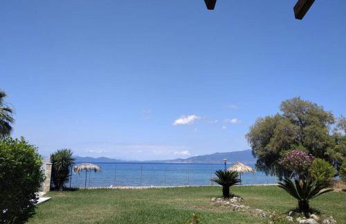 Kalypso relaxing shelter - Foto 35