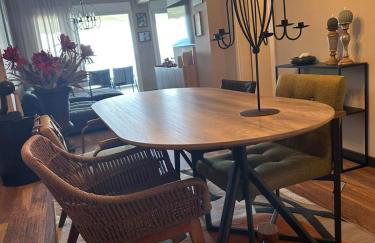 Eleny Apartments - Foto 19