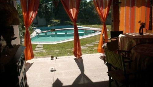 Casa da Boavista - Foto 5