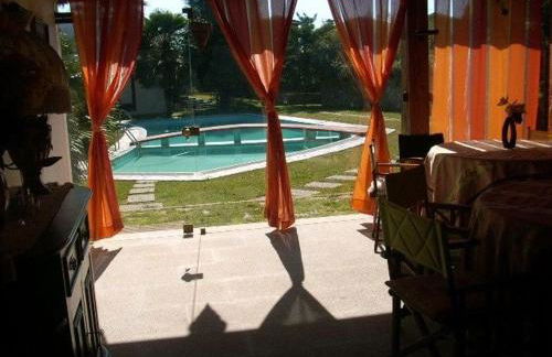 Casa da Boavista - Foto 5