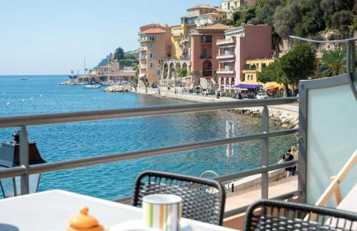 Vue Mer Prestige - Foto 4