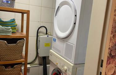 Familienzeit am Wald, SAUNA, Spielesammlung - Foto 32