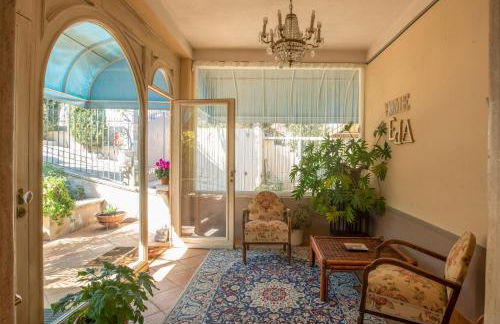 Residenza Eda - Photo 3