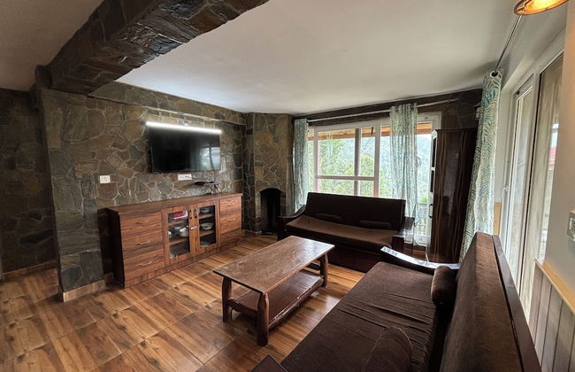 Indus Valley Homestay - Foto 19