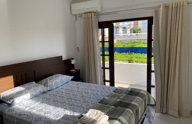 Casa Confortável - Foto 1