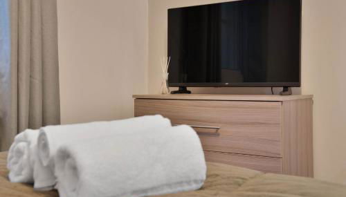 WhiskAwayHomes - Jenkins House - Studio 2 - Foto 2