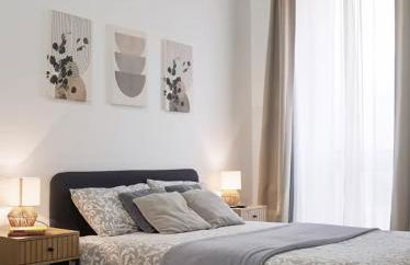 Mamomi HOUSE - Foto 22