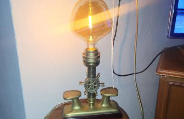 The Aegean balcony - Photo 42