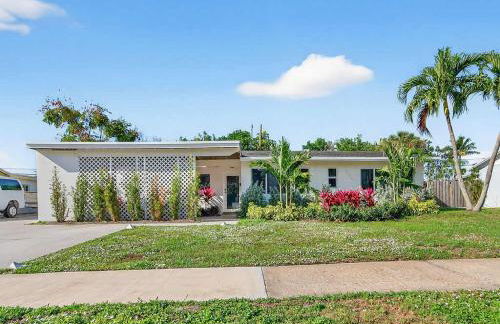 Royal Palm Villa - Foto 34