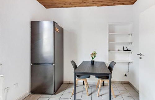 BEGE APARTMENTS Corporate Corner - Foto 37