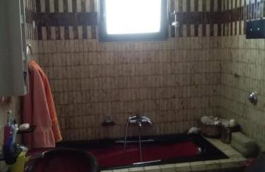 Pleasant Cosy House with sea view - Foto 17