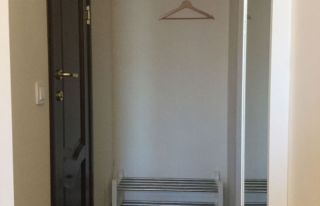 easeApartments on Panagyurishte str. - Foto 2