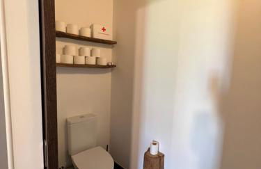 Casa do Tio Zé Montesinho - Foto 22