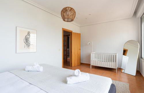 LU&CIA Villa Infinity - Photo 59