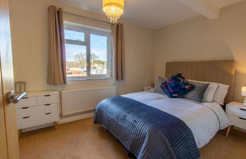 Cottage On The Quay - Photo 11