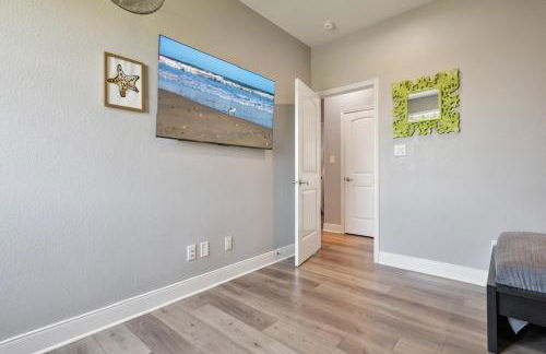 The Neon Moon home - Foto 43