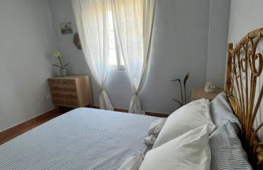 Red Sea Rent Home La veleta Torrevieja ALICANTE - Foto 18