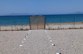 Lambou Beach Sunset - Foto 19