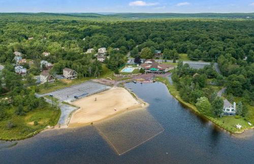 Luxury Hot Tub Sauna Game Room Dog Friendly - Foto 78