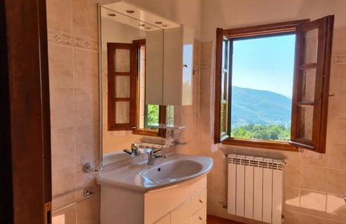 Casa Vacanze Miravalle - Foto 50