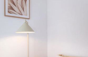 Apartment Perron - Cozy 2 people - Oullins - Foto 12