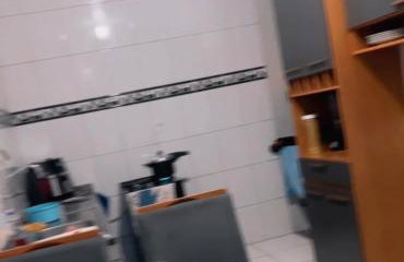Apartamento Mobiliado bem localizado na Augusto Montenegro - Foto 2